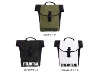 STREAM TRAIL Snapper 16L