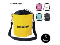 Stream Trail Anemone II 6L