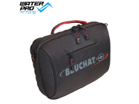 BEUCHAT Regulator Bag 9L