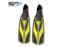 ATOMIC AQUATICS FULL FOOT SPLITFINS