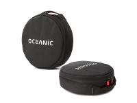 OCEANIC Regulator Bag