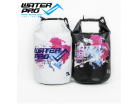 WATER PRO Inket Mini Dry Bag 5L