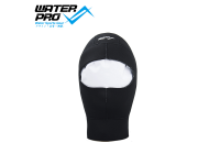 Water Pro 3mm Neoprene Hood頭套 防寒保暖高彈性