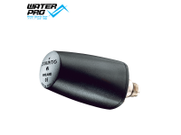 SUUNTO WIRELESS TANK PRESSURE TRANSMITTER LED