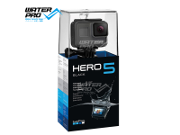 GoPro HERO5 BLACK