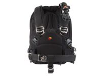 DIVE RITE TravelPac BCD