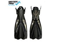 Water Pro Flaps Marlin DIVING FINS