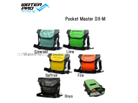 Stream Trail Pocket Master DX-M 5.5L