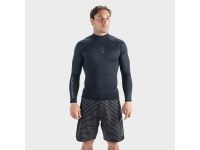 Fourth element MEN’S LONG SLEEVE HYDROSKIN Black