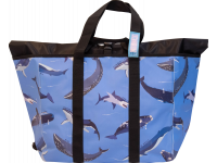 Oceanarium 50L Dry Bag