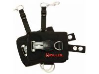 HOLLIS 10LB WEIGHT SYSTEM—ELITE, SWITCHBACK, SOLO