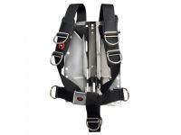 Hollis SOLO HARNESS SYSTEM