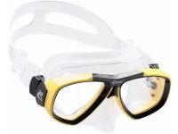 CRESSI FOCUS MASK 