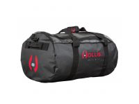 Hollis Mesh DUFFLE Bag