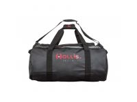 Hollis Mesh DUFFLE Bag