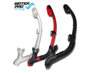 WATER PRO DS-Dry Snorkel 