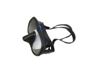 Halcyon H-VIEW MASK