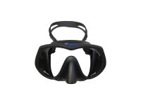 Halcyon H-VIEW MASK