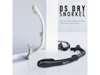 WATER PRO DS-Dry Snorkel 