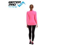 Water Pro Warm Guard UPF 50