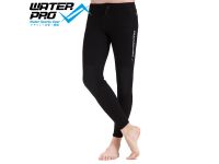 Water Pro 3mm Warm Guard Pants Long