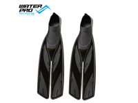 ATOMIC AQUATICS FULL FOOT SPLITFINS