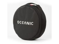 OCEANIC Regulator Bag
