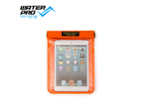 Stream Trail Nude Case M II (for iPad mini)