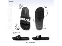 Water Pro Flow Slides Sports Slippers