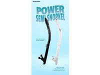 WATER PRO Power Semi Snorkel
