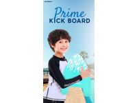WATER PRO Prime Kick Board