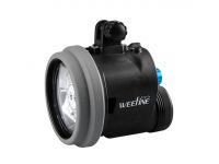 WEEFINE WFS05 Ring Strobe