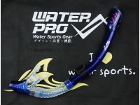 Water Pro Dry Snorkel