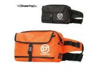 Stream Trail AP WAIST BAG