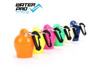 Water Pro Mouthpiece Cover