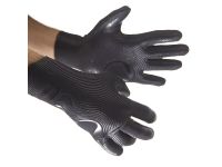 FOURTH ELEMENT 3mm Gloves