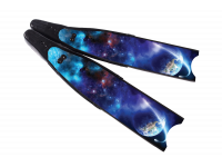 LEADERFINS LIMITED EDITION STARS