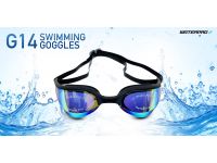 Water Pro Swimming goggles G14