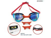 WATER PRO SWIMMING GOGGLES G16