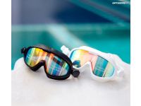 WATER PRO SWIMMING GOGGLES G17