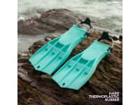 Water Pro X-JET Scuba Dive Fins