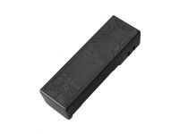 WEEFINE WFA94 CH-7 Charger Dock For 18650 21700 26650 BATTERY INPUT 5V 2A / OUTPUT 4.2V 2A