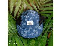 WATER PRO Surf Mesh Cap 2.0