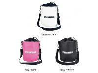Stream Trail Anemone II 6L