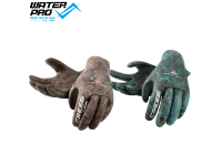 CRESSI CAMOUFLAGE GLOVES 3MM