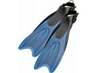 CRESSI PALAU ADJUSTABLE FINS