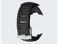 SUUNTO D4i NOVO STRAP