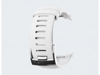 SUUNTO D4i NOVO STRAP