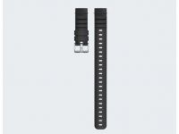 SUUNTO VYPER NOVO STRAP KIT 