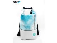 Water Pro Watercolor Dry Bag 5L